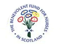 Benevolent Fund for Nurses in Scotland